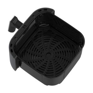 Honor Air Fryer HONOR Choice/7L/siva - Slika 2