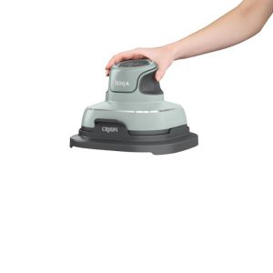 Ninja Air Fryer NINJA FN101EUSG/Crispi/4u1/1700W/3.8L/zelena - Slika 3