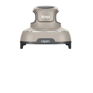 Ninja Air Fryer NINJA FN101EUST/Crispi/4u1/1700W/3.8L/bež - Slika 2