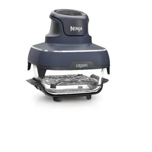 Ninja Air Fryer NINJA FN101EUGY/Crispi/4u1/1700W/3.8L/plava - Slika 2