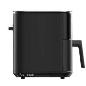 Xiaomi Air Fryer XIAOMI Dual Zone 10L - Slika 3