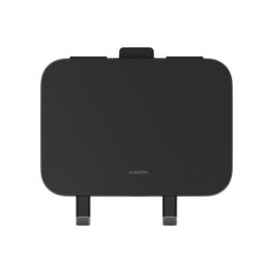 Xiaomi Air Fryer XIAOMI Dual Zone 10L - Slika 5