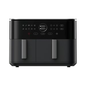 Xiaomi Air Fryer XIAOMI Dual Zone 10L - Slika 6