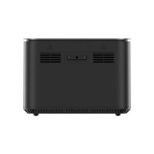 Xiaomi Air Fryer XIAOMI Dual Zone 10L - Slika 7