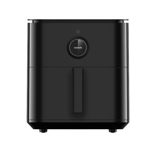 Xiaomi Air Fryer 6.5L crni BHR083NEU - Slika 6