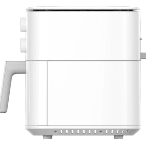 Xiaomi Aparat za kuvanje na pari XIAOMI Air Fryer Essential 6L/bela - Slika 1
