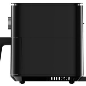Xiaomi Smart friteza na vruć vazduh 6.5l crna EU (BHR7357EU) - Slika 2