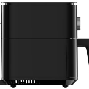 Xiaomi Smart friteza na vruć vazduh 6.5l crna EU (BHR7357EU) - Slika 3