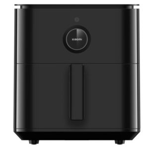 Xiaomi Smart friteza na vruć vazduh 6.5l crna EU (BHR7357EU) - Slika 5
