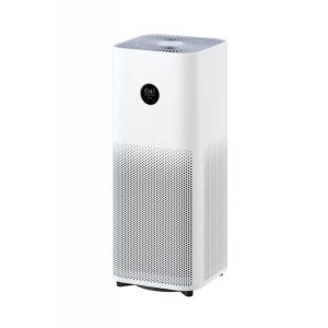 Xiaomi Mijia Smart Air Purifier 6 prečišćivač vazduha (BHR08MZEU) - Slika 2