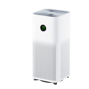 Xiaomi Mijia Smart Air Purifier 6 prečišćivač vazduha (BHR08MZEU) - Slika 5