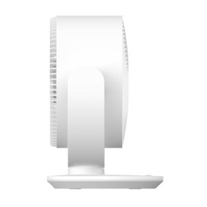 Xiaomi Pametni ventilator XIAOMI Desktop Air Circulation Fan - Slika 1