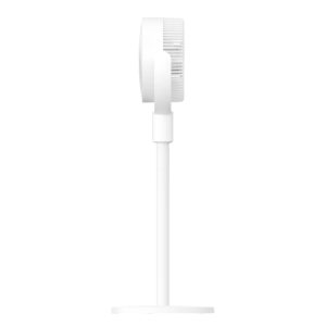 Xiaomi Smart Standing Air Circulation Fan Ventilator BHR9849EU - Slika 1