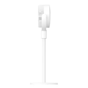 Xiaomi Smart Standing Air Circulation Fan Ventilator BHR9849EU - Slika 5