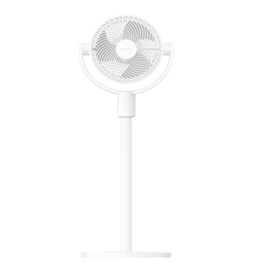 Xiaomi Smart Standing Air Circulation Fan Ventilator BHR9849EU - Slika 6