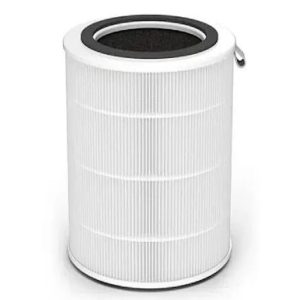 TCL Filter vazduha TCL HEPA za precišcivac A2ACC1/bela - Slika 1