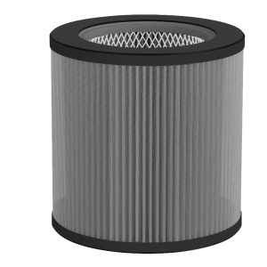 Tesla Filter vazduha za TESLA AIR 6 MAX/HEPA+aktivni karbon - Slika 1