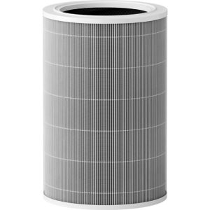 Xiaomi Filter vazduha za XIAOMI Air purifier 4 Lite BHR5272GL/air purifier 4 Lite/siva - Slika 2