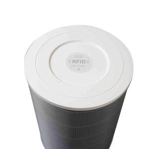 Xiaomi Filter vazduha za XIAOMI HEPA za precišcivace 2C, 3C, 2H, 3H, PRO/siva - Slika 2