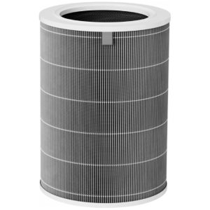Xiaomi Filter za XIAOMI Mijia Smart Air Purifier 6 - Slika 2