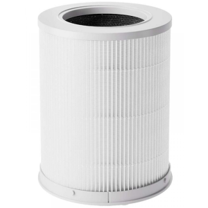 Xiaomi Filter vazduha za XIAOMI Smart Air Purifier 4 Compact BHR5861GL/bela - Slika 1