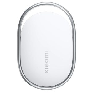 Xiaomi Tag Xiaomi 1 Pack/bela - Slika 2