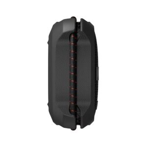 LG BG Zvucnik LG XG2TBK/XBOOM Go/5W/Bluetooth/Portable/10h/crna - Slika 3