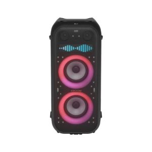 LG BG Zvucnik LG XL9T/XBOOM/1000W/Bluetooth/crna - Slika 1