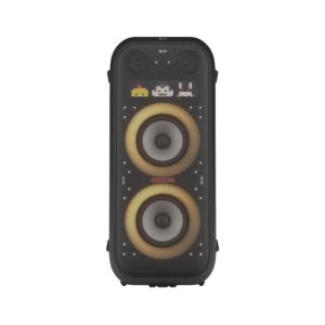 LG BG Zvucnik LG XL9T/XBOOM/1000W/Bluetooth/crna - Slika 2