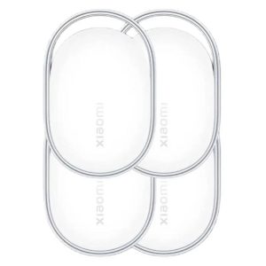Xiaomi Tag Xiaomi 4 Pack - Slika 1