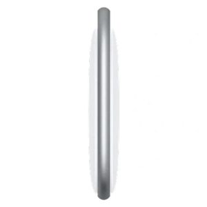 Xiaomi Tag Xiaomi 4 Pack - Slika 3