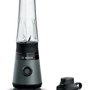 Bosch Blender BOSCH MMB2111S/Serija 2/450W/inox - Slika 3
