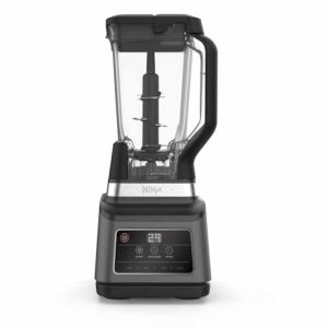 Ninja Blender NINJA BN750EU Auto-Iq 2u1/1200W/2.1L/crna - Slika 2