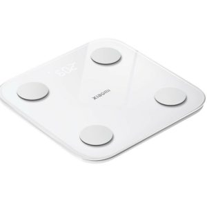 Xiaomi Mi Pametna Vaga S400 (BHR7793GL) - Slika 1
