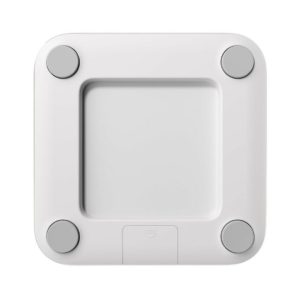 Xiaomi Mi Pametna Vaga S400 (BHR7793GL) - Slika 4