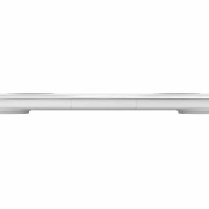 Xiaomi Mi Pametna Vaga S400 (BHR7793GL) - Slika 6