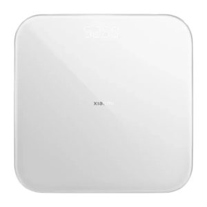 Xiaomi Mi Smart Scale S200 (White) BHR9230GL - Slika 1