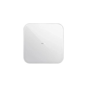 Xiaomi Mi Smart Scale S200 (White) BHR9230GL - Slika 2