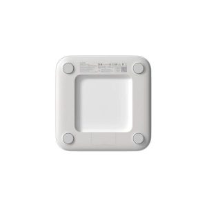 Xiaomi Mi Smart Scale S200 (White) BHR9230GL - Slika 3
