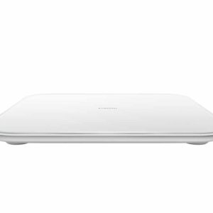 Xiaomi Mi Smart Scale S200 (White) BHR9230GL - Slika 5