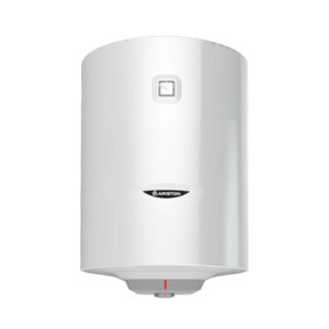 Ariston Bojler ARISTON PRO1 R 50 V 2K SRB - Slika 1