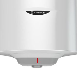 Ariston Bojler ARISTON PRO1 R 50 V 2K SRB - Slika 2