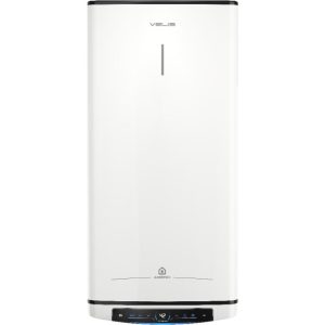 Ariston Bojler Ariston Velis PRO 50 EU - Slika 1