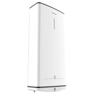 Ariston Bojler Ariston Velis PRO 80 EU/vertikal ili horiz/bela - Slika 4