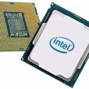 AMD Procesor AMD Ryzen 5 8400F 6C/12T/4.2GHz/22MB/65W/AM5/TRAY - Slika 2