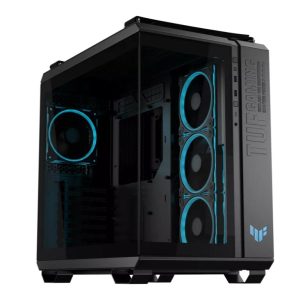 AMD Procesor AMD Ryzen 7 9800X3D 8C/16T/4.7GHz/96MB/120W/AM5/tray - Slika 2