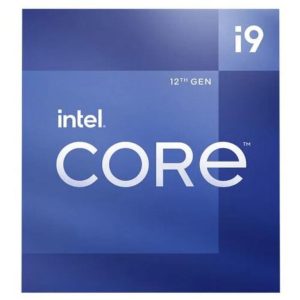 Intel Procesor INTEL Core i9 12900 16C/24T/2.4GHz/30MB/65W/LGA1700/BOX - Slika 1
