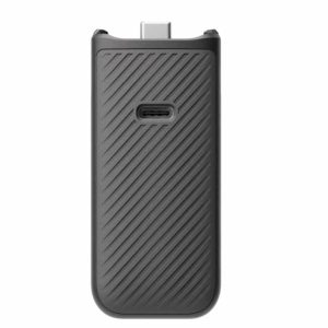 Dji Baterija DJI Osmo Pocket 3 Battery Handle - Slika 1