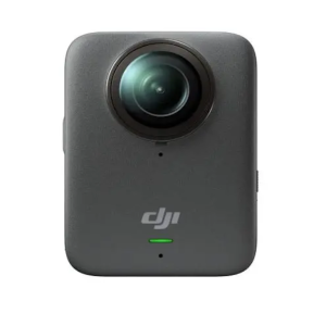 Dji Akciona kamera DJI Osmo 360 Standard Combo - Slika 2