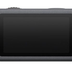 Dji Akciona kamera DJI Osmo Action 6 Standard Combo - Slika 1